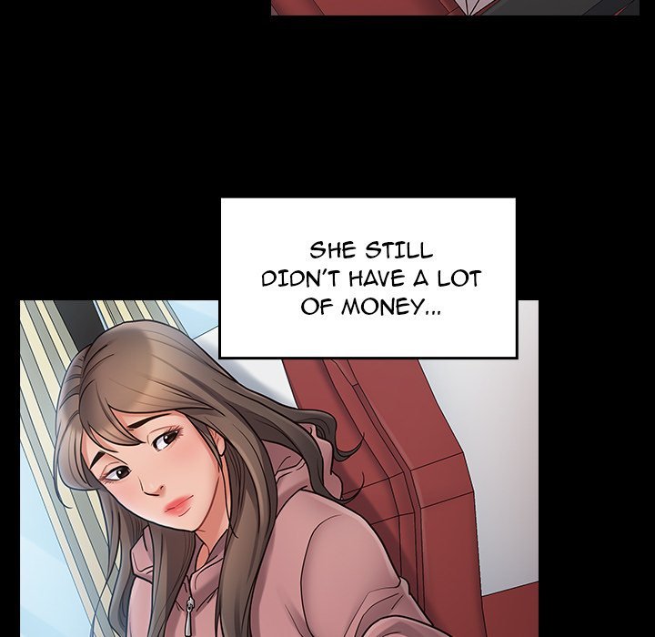 Fruitless Manhwa - Chapter 67 Page 260