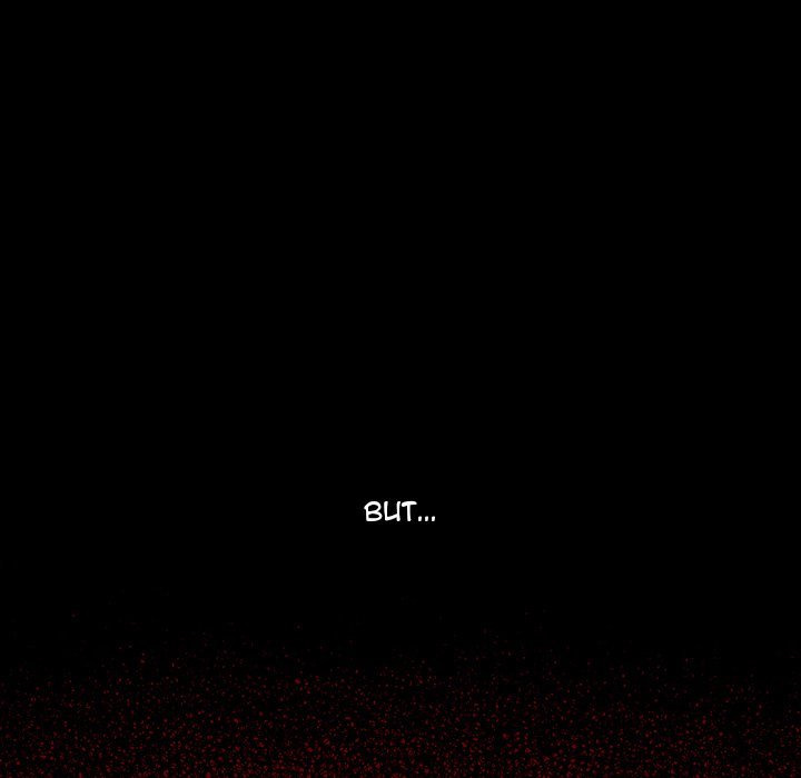 Fruitless Manhwa - Chapter 67 Page 262