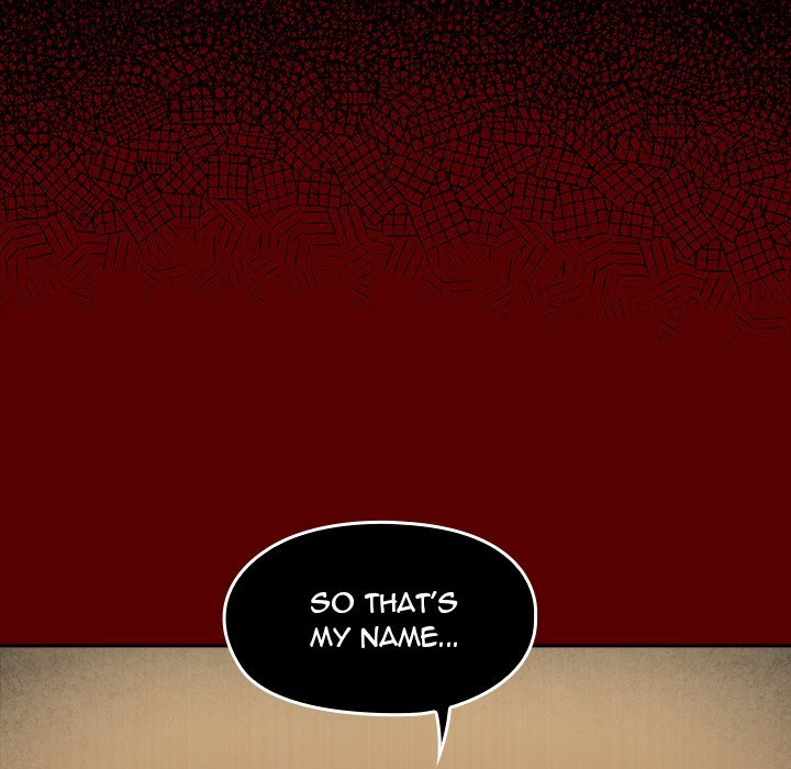 Fruitless Manhwa - Chapter 67 Page 263