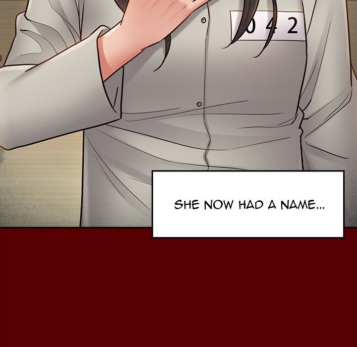 Fruitless Manhwa - Chapter 67 Page 265