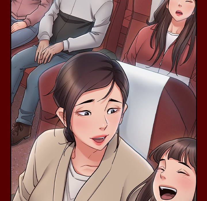 Fruitless Manhwa - Chapter 67 Page 267