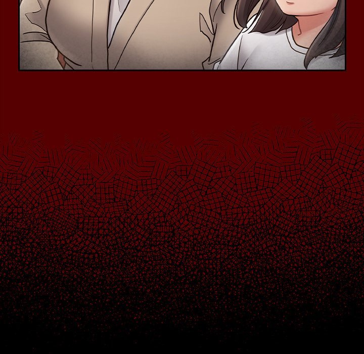 Fruitless Manhwa - Chapter 67 Page 268