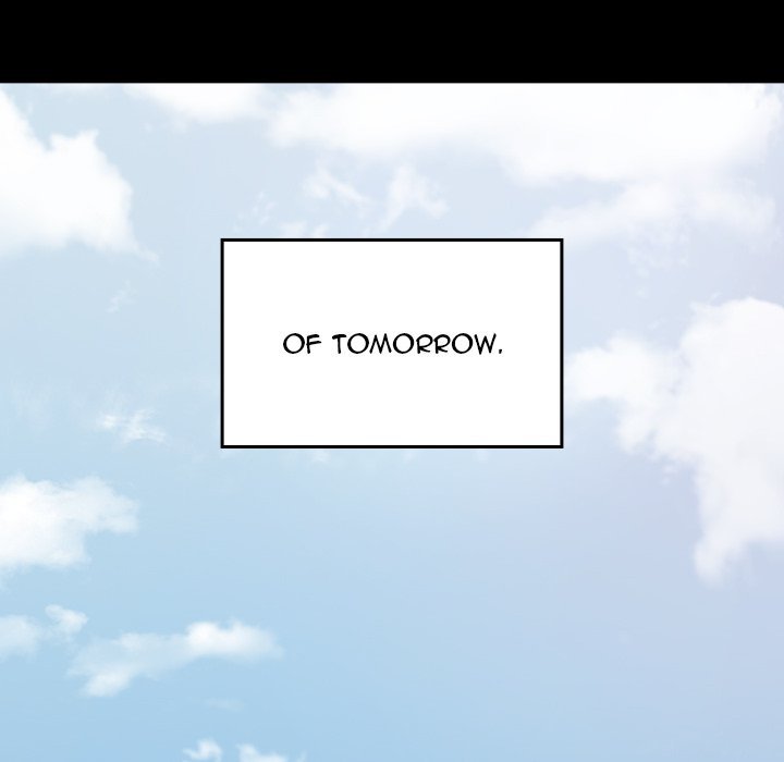 Fruitless Manhwa - Chapter 67 Page 270