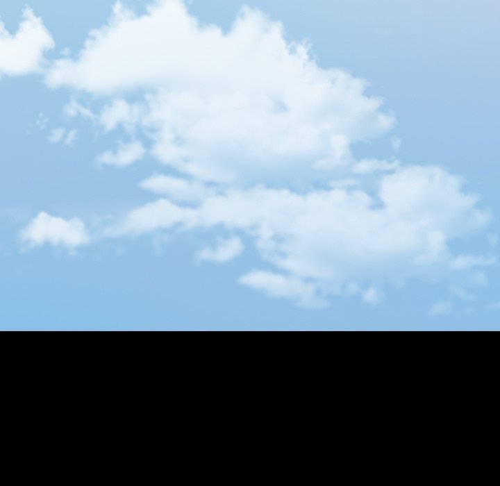 Fruitless Manhwa - Chapter 67 Page 271