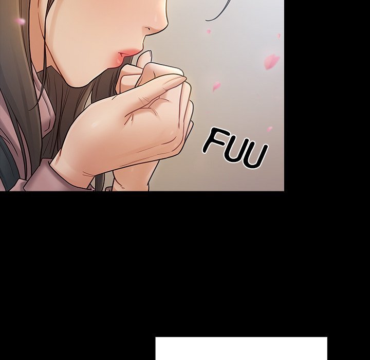 Fruitless Manhwa - Chapter 67 Page 273