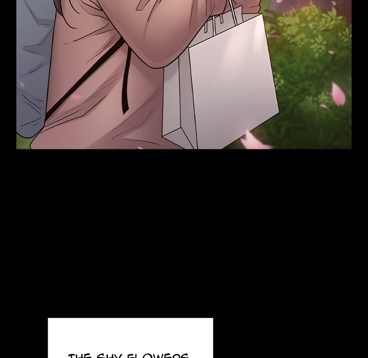 Fruitless Manhwa - Chapter 67 Page 275