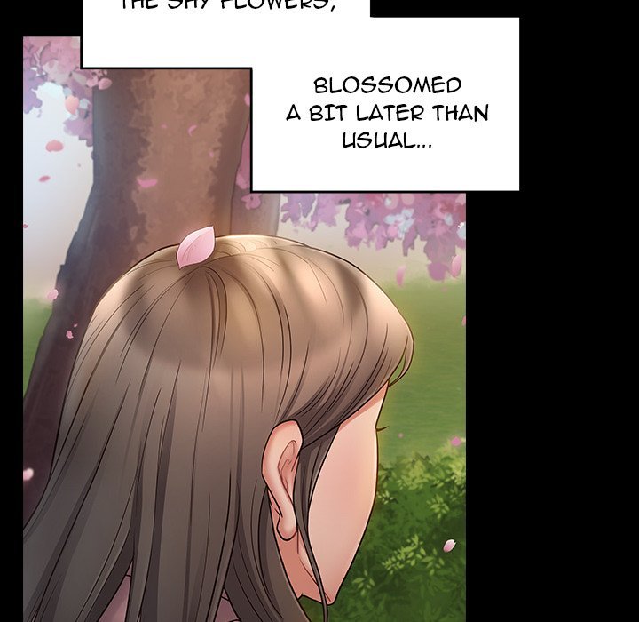 Fruitless Manhwa - Chapter 67 Page 276