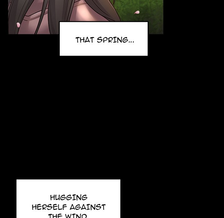 Fruitless Manhwa - Chapter 67 Page 277