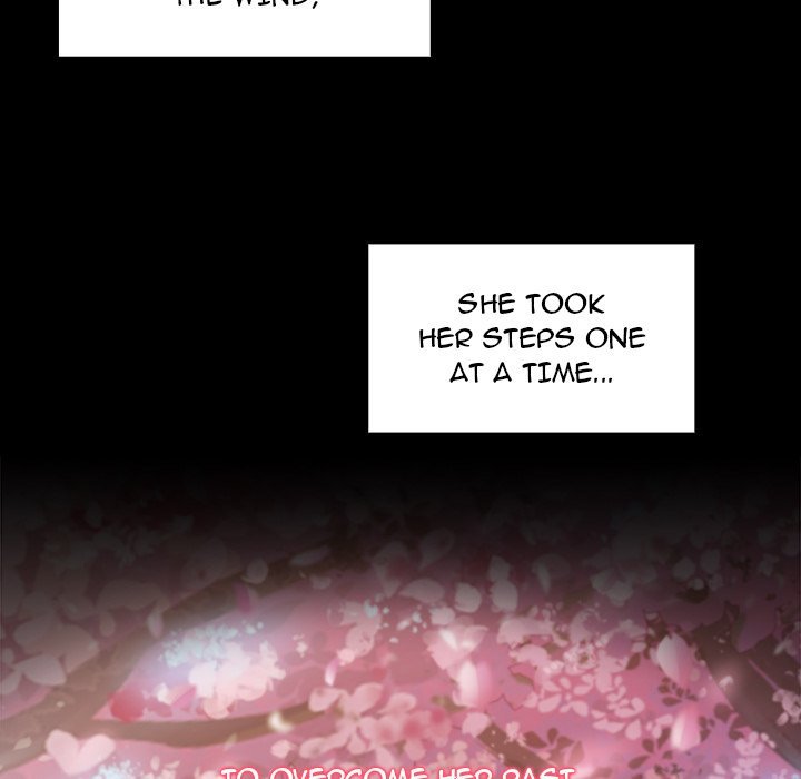 Fruitless Manhwa - Chapter 67 Page 278