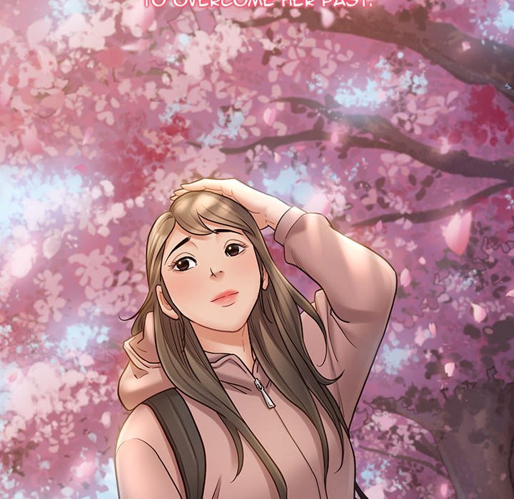 Fruitless Manhwa - Chapter 67 Page 279