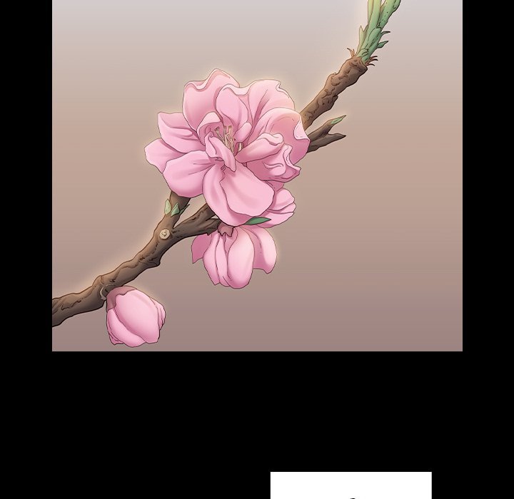 Fruitless Manhwa - Chapter 67 Page 281