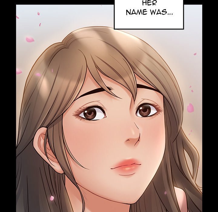 Fruitless Manhwa - Chapter 67 Page 282
