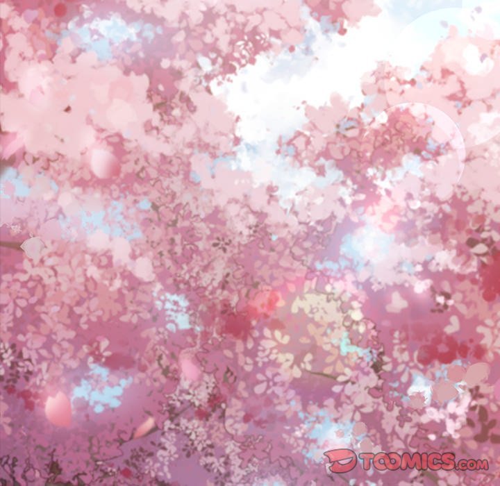 Fruitless Manhwa - Chapter 67 Page 284