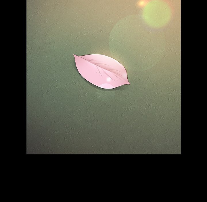 Fruitless Manhwa - Chapter 67 Page 287