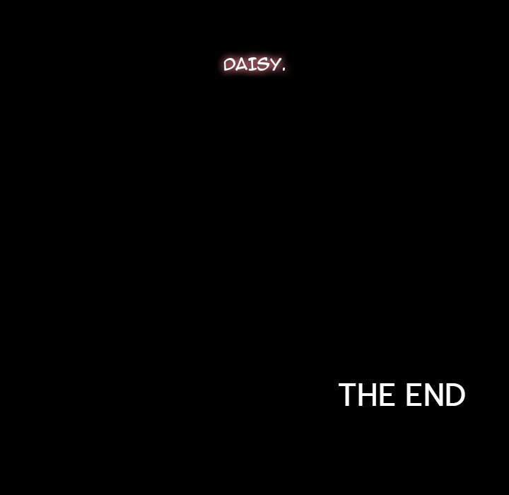 Fruitless Manhwa - Chapter 67 Page 288