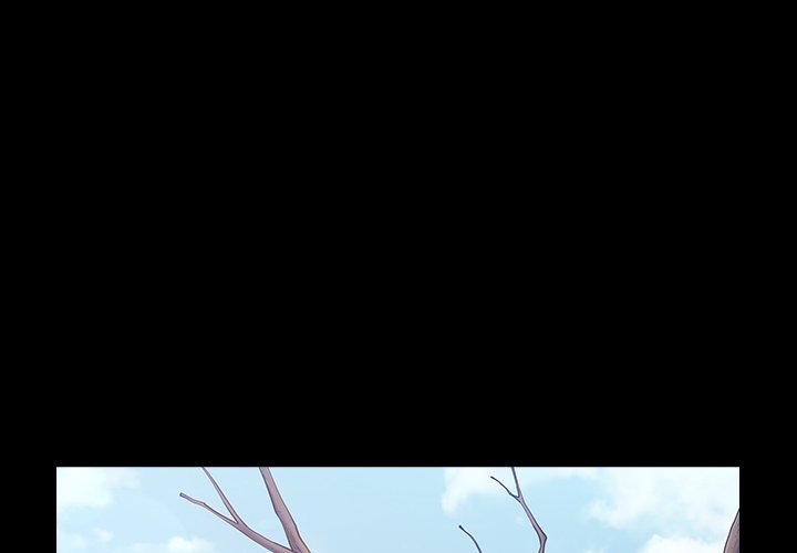 Fruitless Manhwa - Chapter 49 Page 0