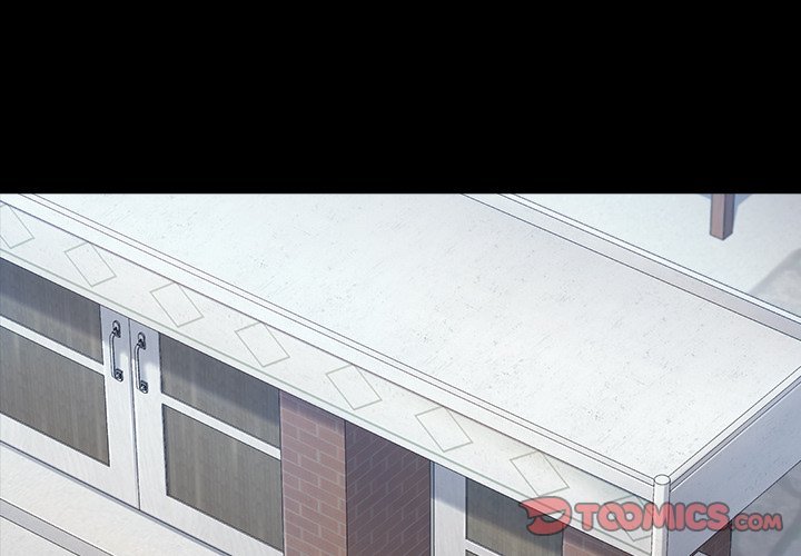 Fruitless Manhwa - Chapter 49 Page 2