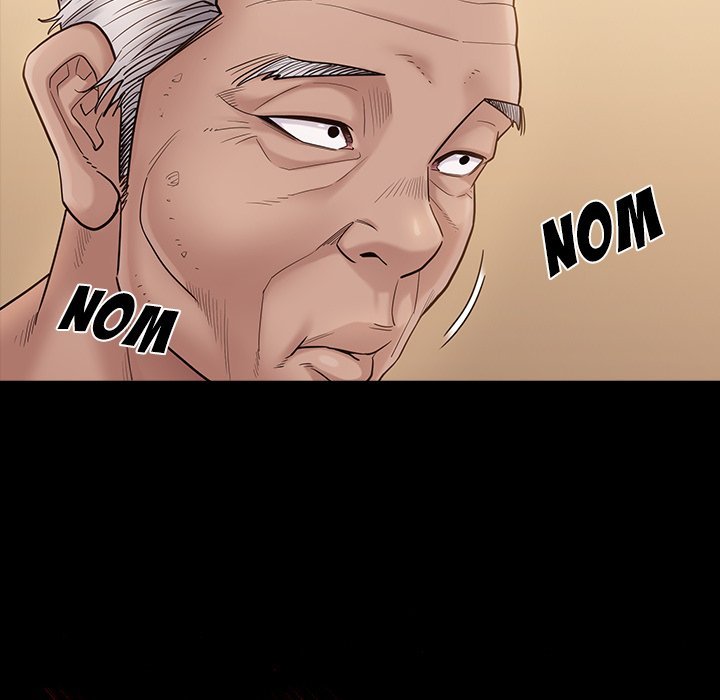 Fruitless Manhwa - Chapter 49 Page 11