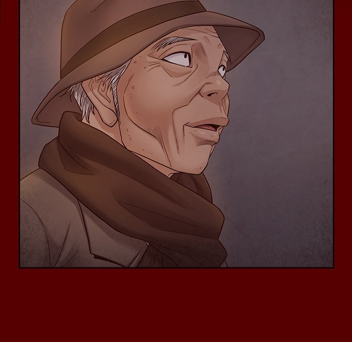 Fruitless Manhwa - Chapter 49 Page 13