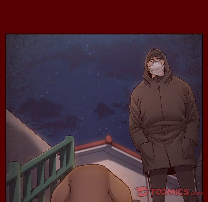 Fruitless Manhwa - Chapter 49 Page 14