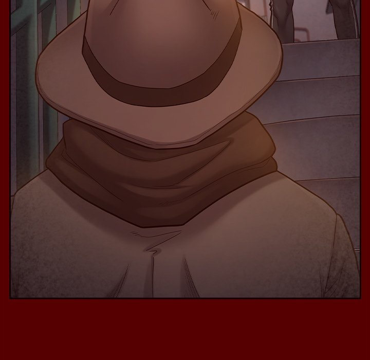 Fruitless Manhwa - Chapter 49 Page 15