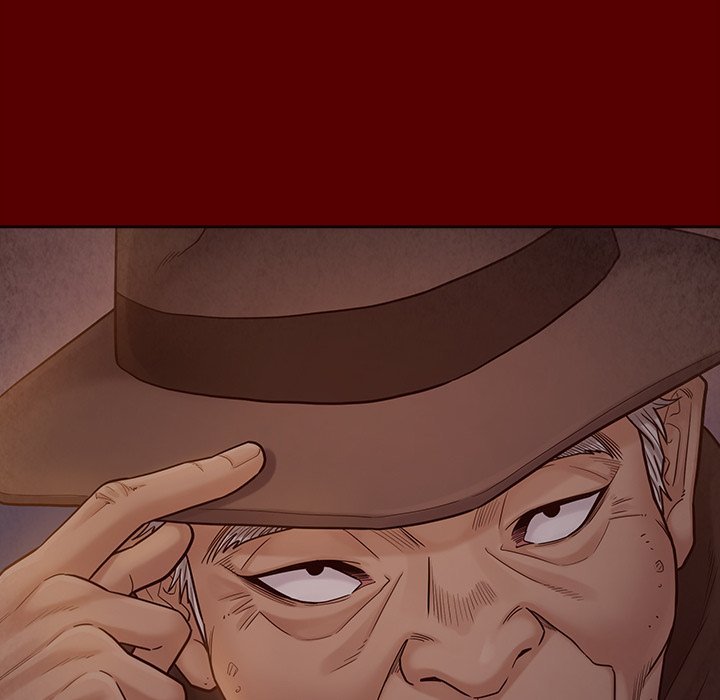 Fruitless Manhwa - Chapter 49 Page 16