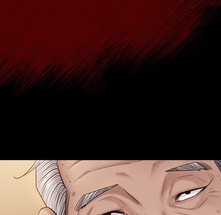 Fruitless Manhwa - Chapter 49 Page 18