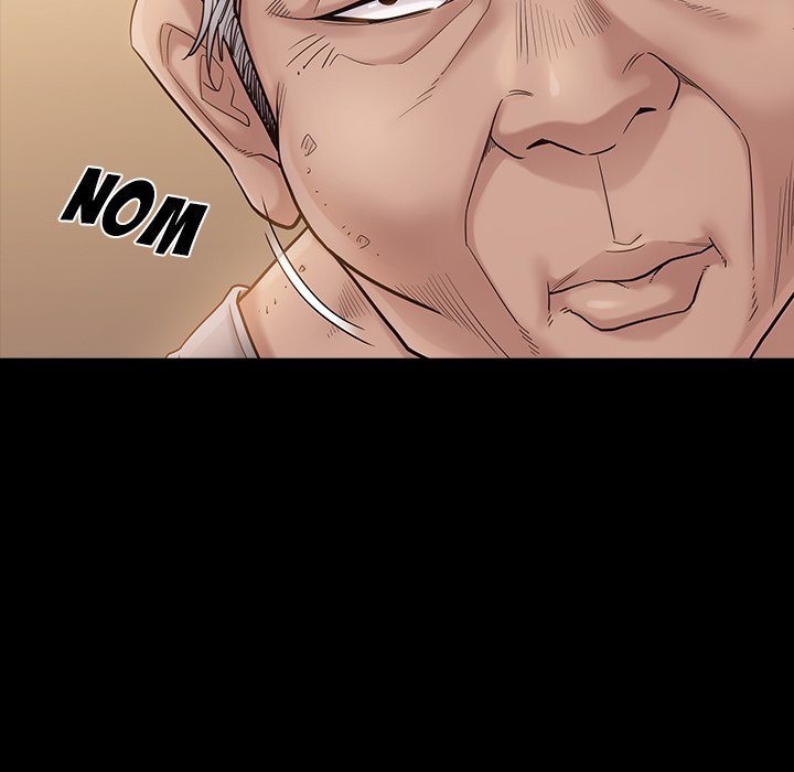 Fruitless Manhwa - Chapter 49 Page 19