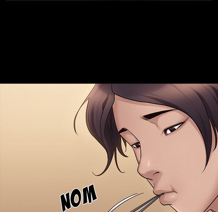 Fruitless Manhwa - Chapter 49 Page 21