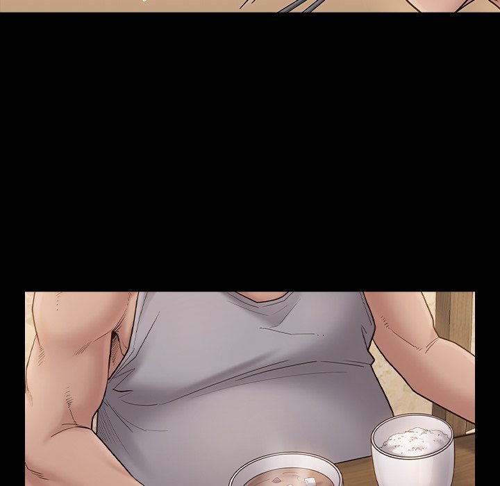 Fruitless Manhwa - Chapter 49 Page 22