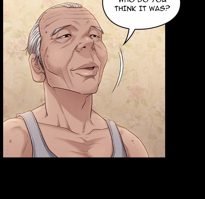 Fruitless Manhwa - Chapter 49 Page 24