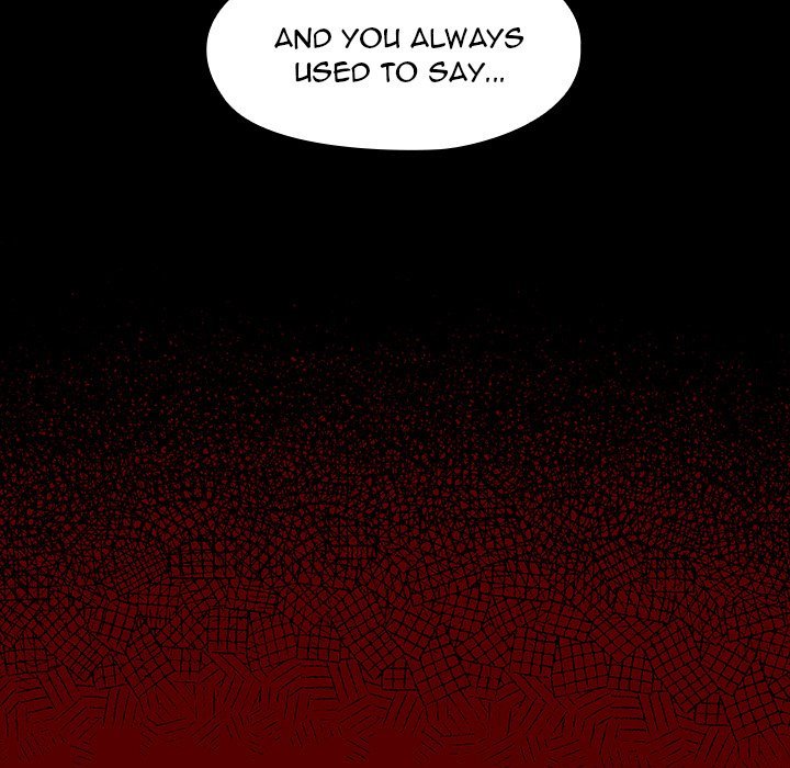 Fruitless Manhwa - Chapter 49 Page 27