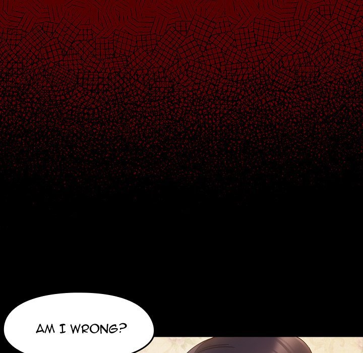 Fruitless Manhwa - Chapter 49 Page 36