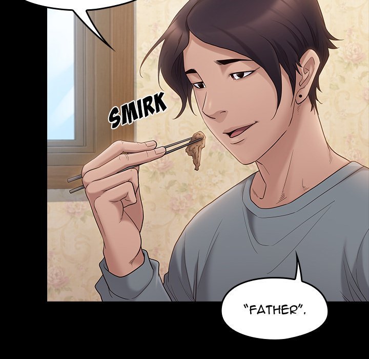 Fruitless Manhwa - Chapter 49 Page 37