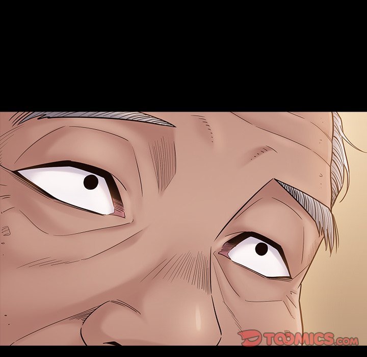 Fruitless Manhwa - Chapter 49 Page 38