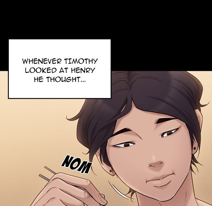 Fruitless Manhwa - Chapter 49 Page 40