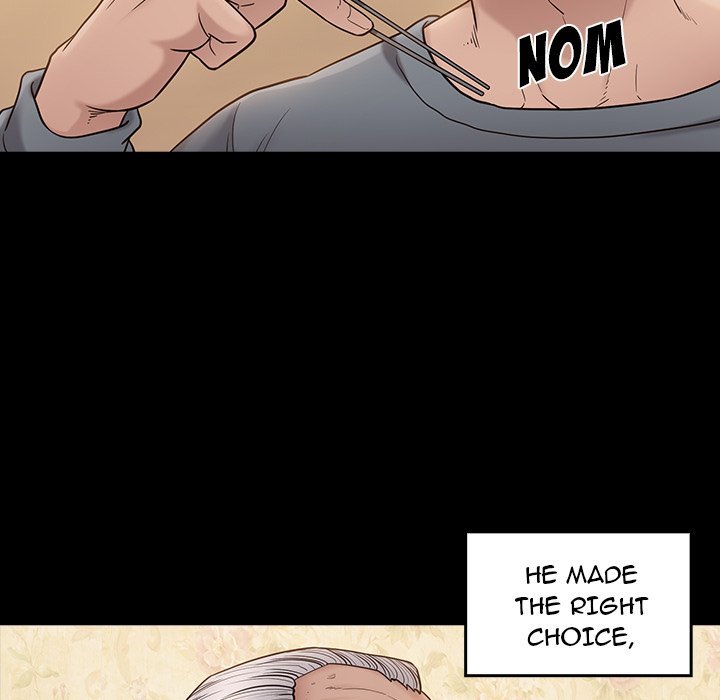 Fruitless Manhwa - Chapter 49 Page 41