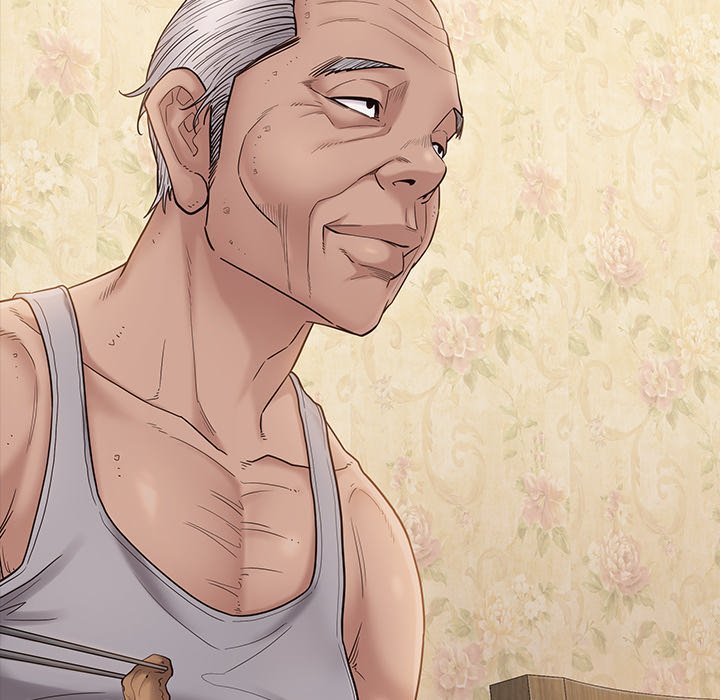 Fruitless Manhwa - Chapter 49 Page 42