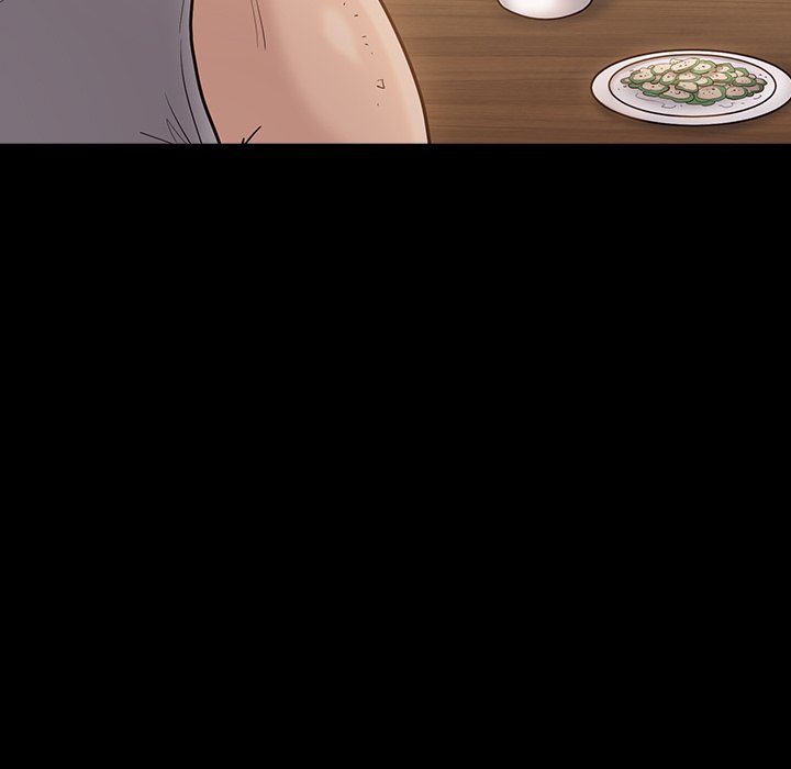 Fruitless Manhwa - Chapter 49 Page 45