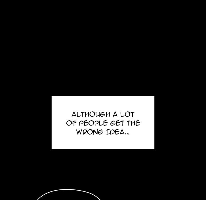 Fruitless Manhwa - Chapter 49 Page 48