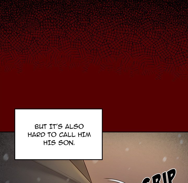 Fruitless Manhwa - Chapter 49 Page 53