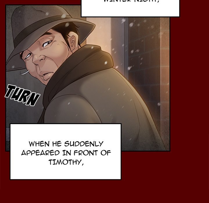 Fruitless Manhwa - Chapter 49 Page 55