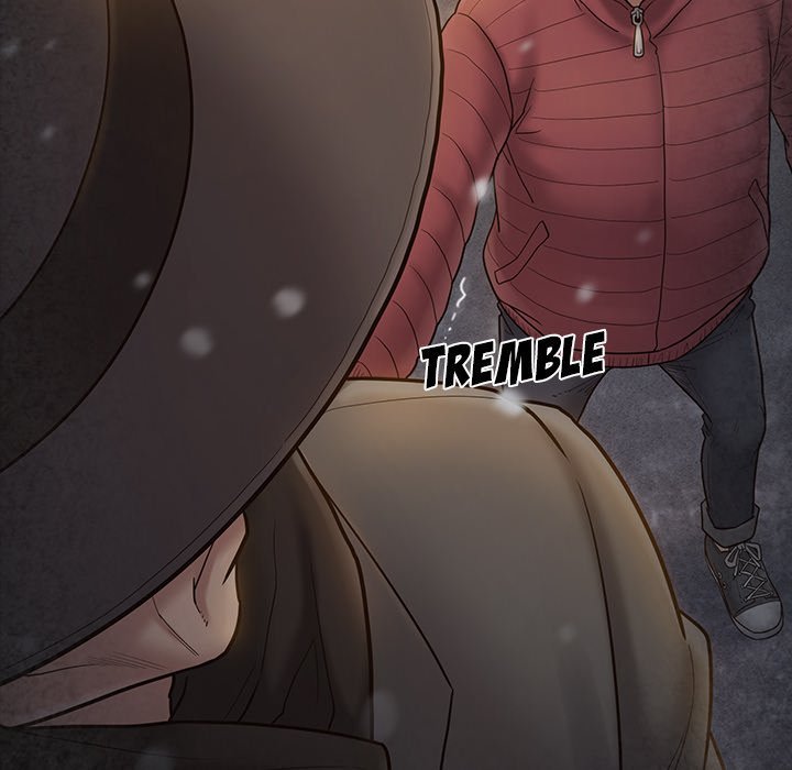 Fruitless Manhwa - Chapter 49 Page 57