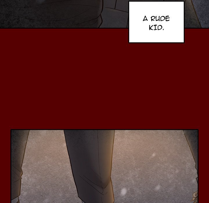 Fruitless Manhwa - Chapter 49 Page 58