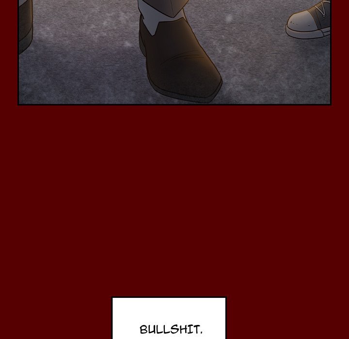 Fruitless Manhwa - Chapter 49 Page 59