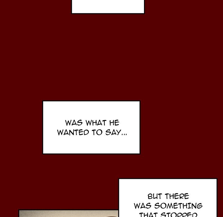 Fruitless Manhwa - Chapter 49 Page 60