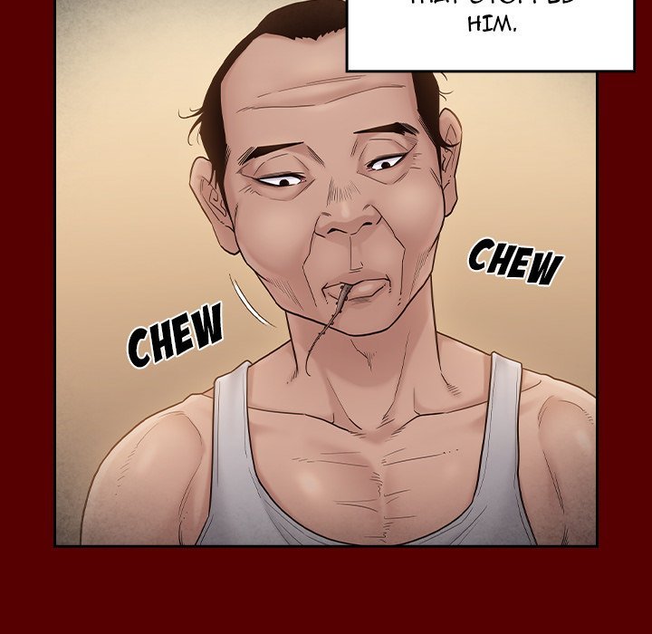 Fruitless Manhwa - Chapter 49 Page 61