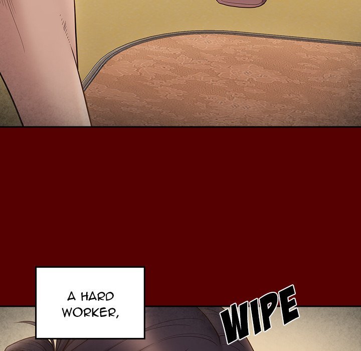 Fruitless Manhwa - Chapter 49 Page 64