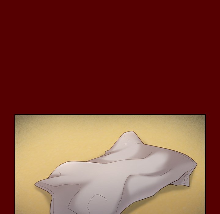 Fruitless Manhwa - Chapter 49 Page 66