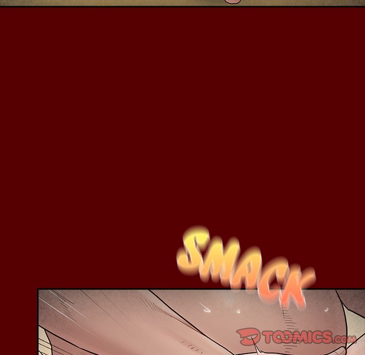 Fruitless Manhwa - Chapter 49 Page 74